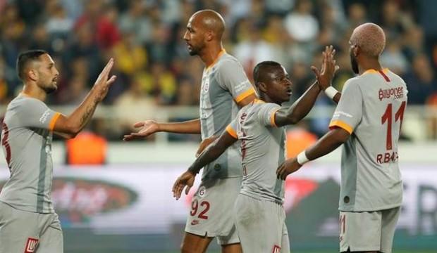 Nzonzi: 'Çok yazık oldu'