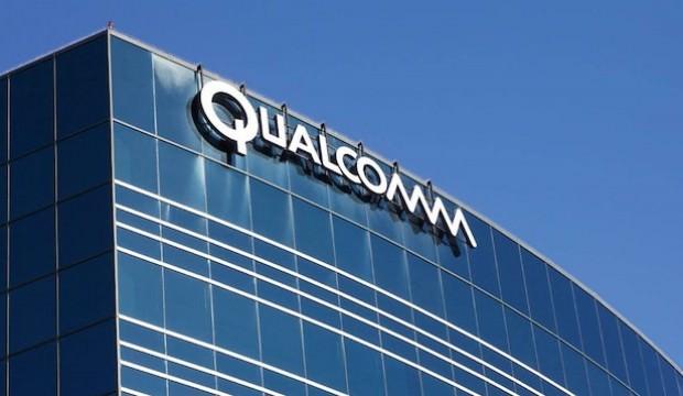 Qualcomm'dan kritik satın alma