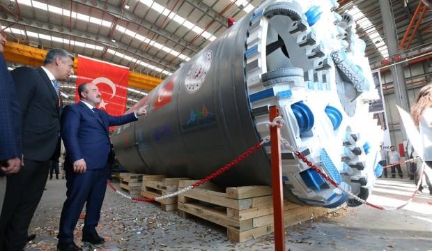 Ve banttan indi! Sadece 8 ülkede var