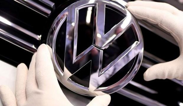 Volkswagen müşterileriyle uzlaşmaya vardı