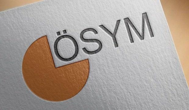 YKS ek tercih sonuçları açıklandı