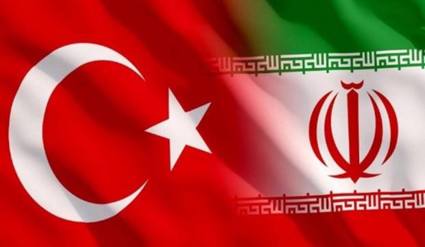İran'dan Türkiye'ye davet: İyi bir potansiyel var