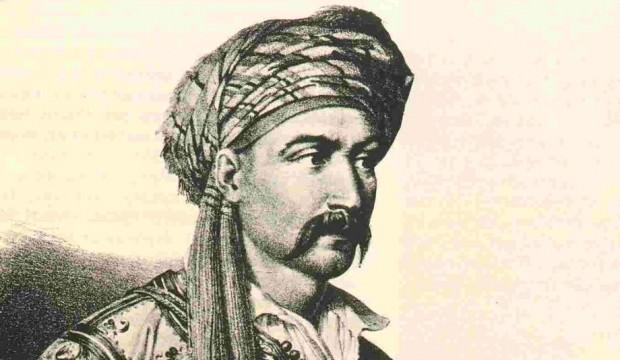 Yunan basınından zamanlaması dikkat çeken Türkiye düşmanlığı