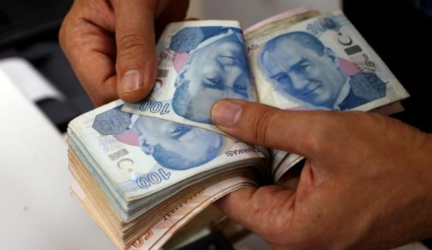 Bir banka daha kredi faizlerini düşürdü