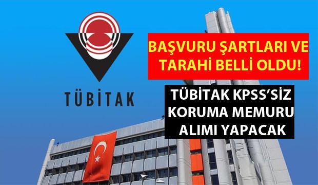 KPSS'siz İŞKUR üzerinden personel alınacak! İşte başvuru şartları