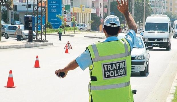Araçta sigara içmenin cezası ne kadar 2019?