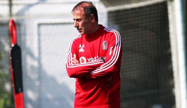 Avcı özel görüştü! 'Sana ihtiyacım var'