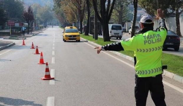 Başkan Erdoğan uyarmıştı! Ve resmen başladı...