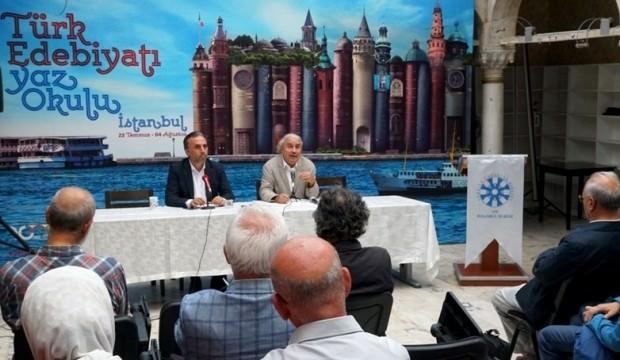 'Biz üyelerimizle güçlüyüz'