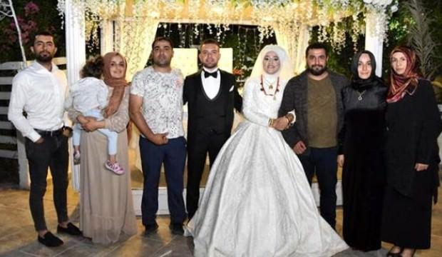 Bu acıya yürek dayanmaz! Komadan uyanıp o soruyu sordu ve...