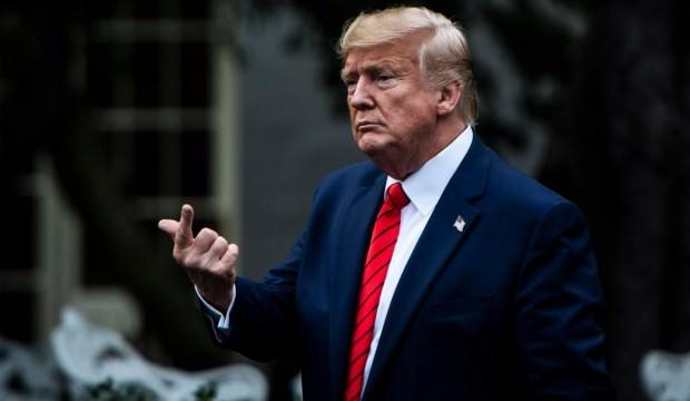 'Bu çok zamansız! Trump'a büyük avantaj sağlayacak'