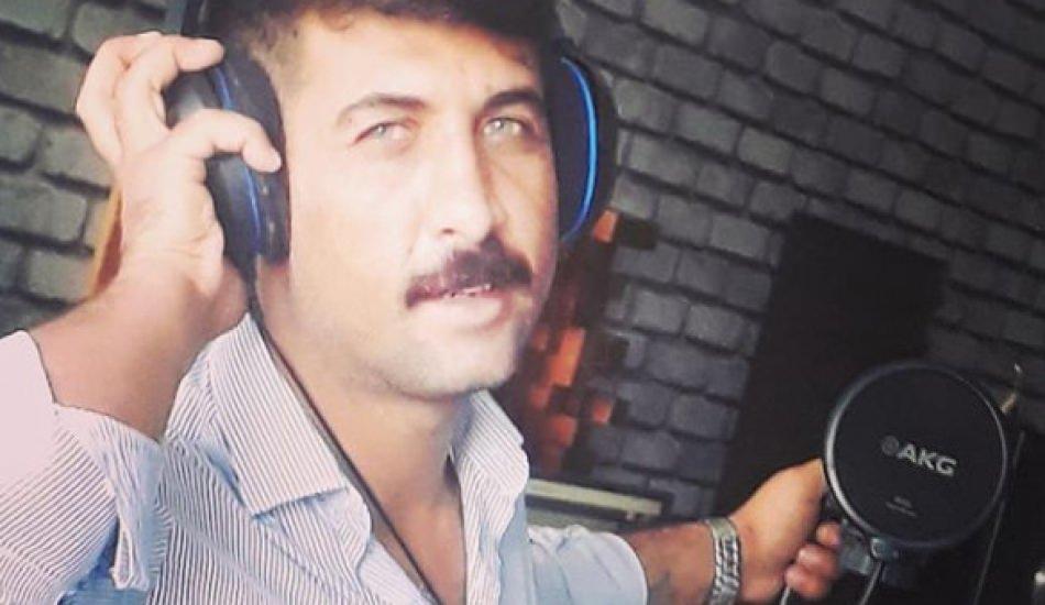 Çok sevdim yalan oldu diyen Fatih Bulut yüzde 40 duymuyor!