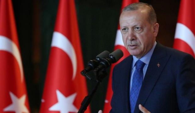 Bugün başlıyor! Yeni dönem yol haritası belirlenecek