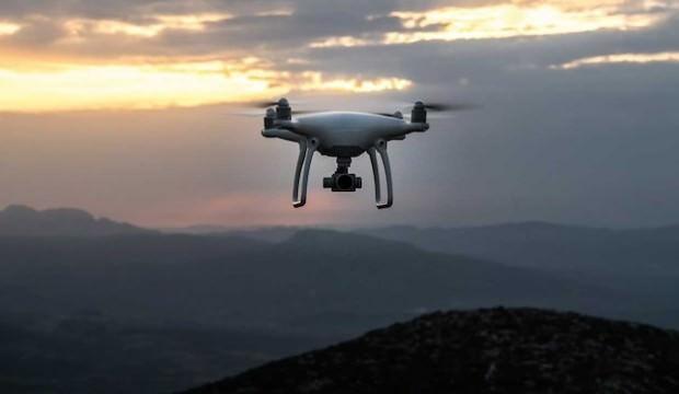 İHA pilotu sayısı 50 bine yaklaştı