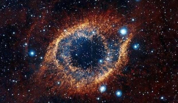 En kapsamlı 'uzaylı' araştırması sonuçlandı