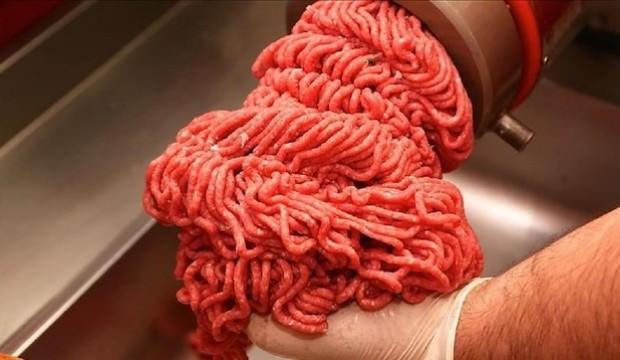 ESK bazı ürünlerini ihraç şartıyla satışa çıkaracak