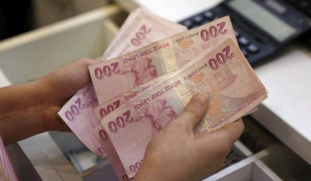 Haksız yere tayin ve maaş kesilmesini KDK çözdü