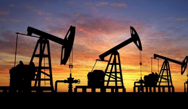 IKBY: Petrol gelirini Bağdat’a teslim etmeye hazırız