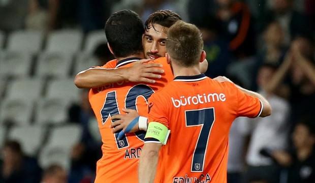 İrfan Can Kahveci: Kendimize geldik