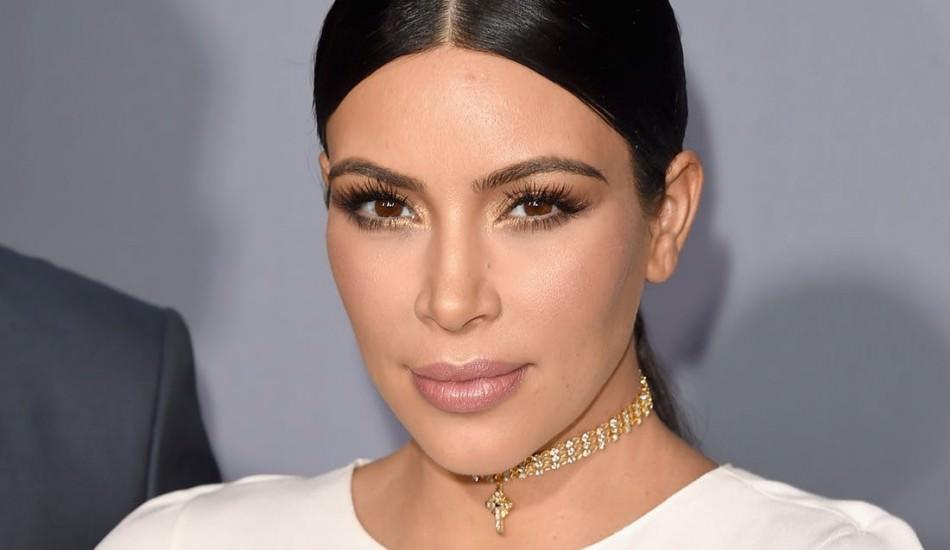 Kim Kardashian Türkiye'ye para kazandıracak!