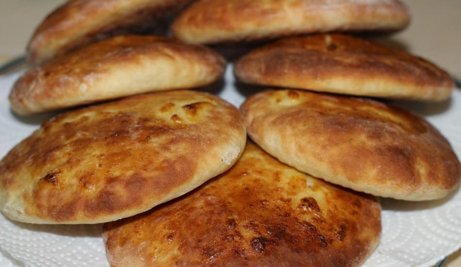 nefis_pita_ekmegi_nasil_yapilir_1569490381_0469.jpg