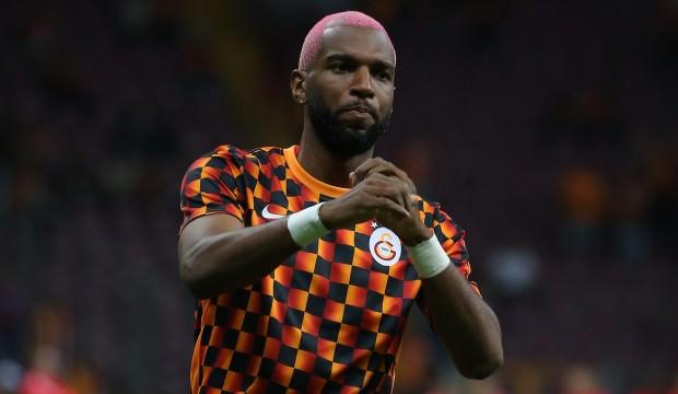 Babel'den Beşiktaşlıları çıldırtan 8-0 paylaşımı!