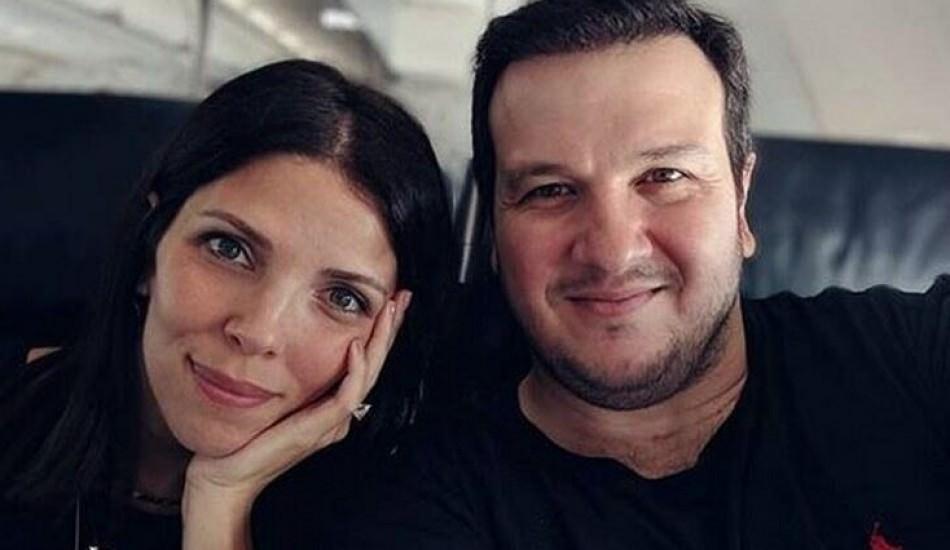 Şahan Gökbakar'ın metro macerası güldürdü!