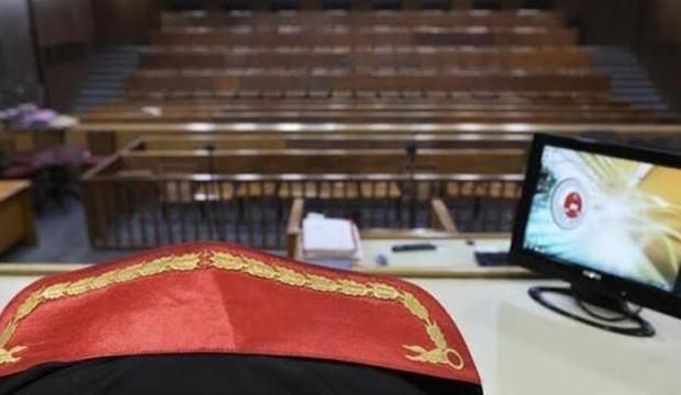 Türkiye'ye teslim edilmişti, cezası kesildi!