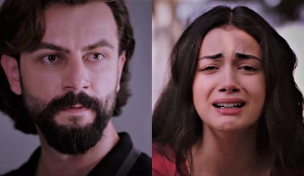 Yemin 83.bölüm fragmanı duyuruldu: Reyhan için bardağı taşıran son damla!