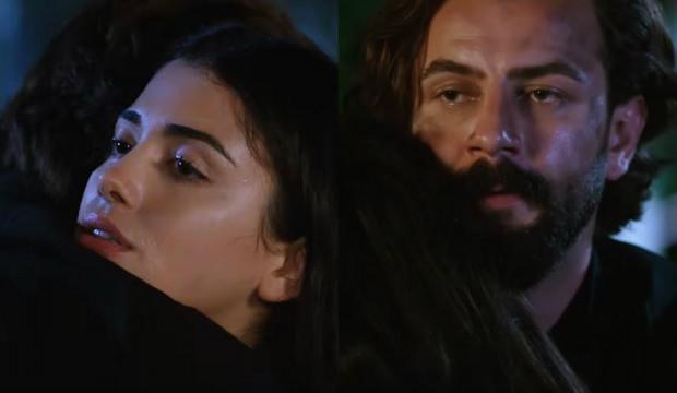 Yemin 85.bölüm fragmanı: Emir bir kez daha Reyhan'ın hayatını kurtarıyor!