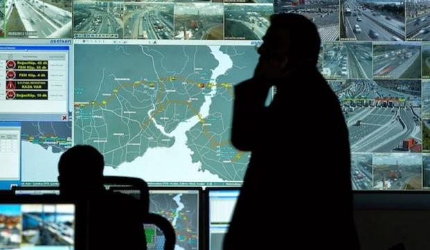 '100 yönetici çıkarıldı' iddialarına ASELSAN’dan açıklama
