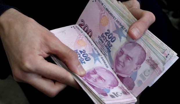 4 milyon kişinin hesabı bloke edildi mi? Açıklama geldi