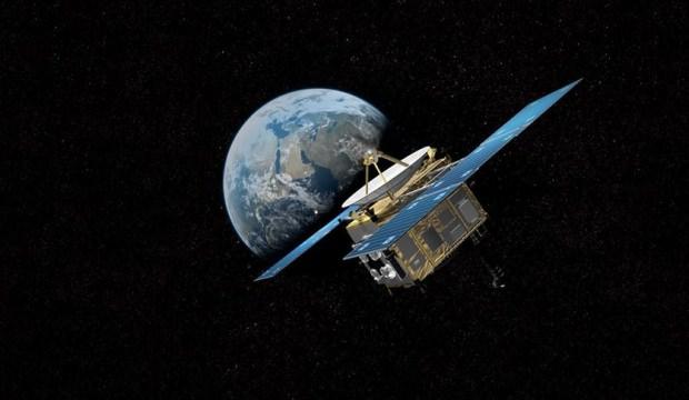 Hayabusa2, Ryugu asteroidine son gezginci aracı gönderdi