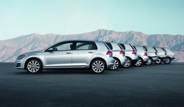 Volkswagen’in Manisa yatırımı konut fiyatlarını katlayacak!