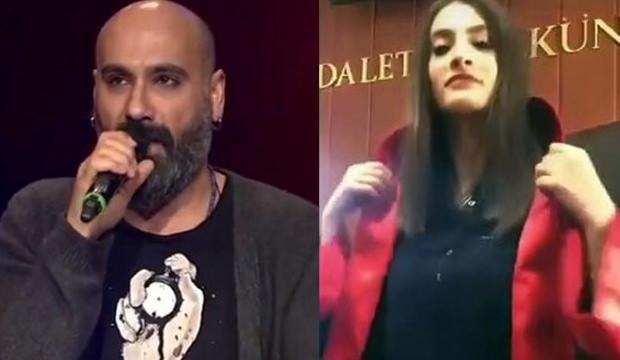 Adliyede TikTok, barda Kürtçe yasağı... Yalanlarla Türkiye gerçeği