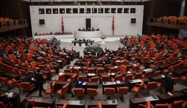 AK Parti'den son dakika açıklaması: 9 madde...