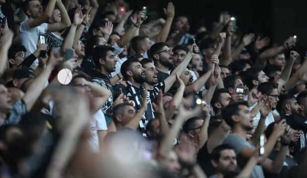 Alanyaspor maçında Galatasaray uyarısı!