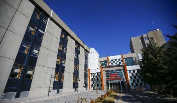 Araştırma görevlisi atamalarıyla ilgili yeni düzenleme