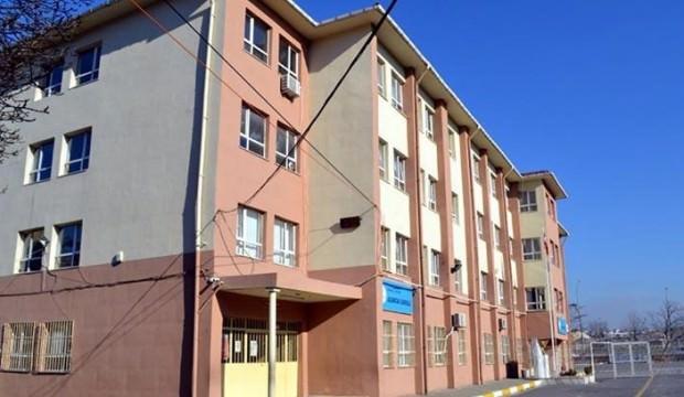 Avcılar'da yarın bu iki okul tatil