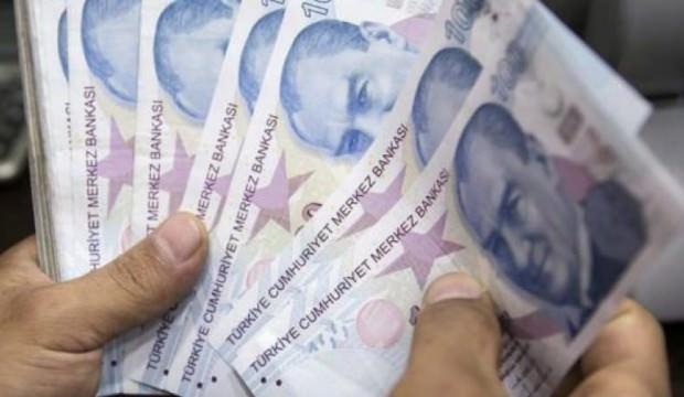Bakan açıkladı: 450 milyon lira ek ödeme yapılacak