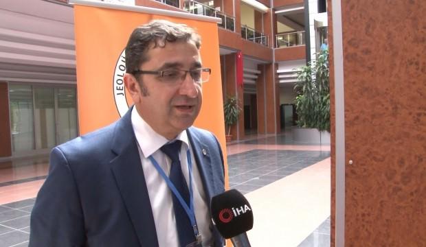 Deprem sonrası ortaya çıkan önemli ayrıntı