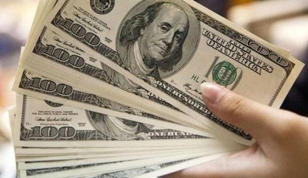 ABD'de 6 yatırım bankacısı "insider trading" ile suçlandı