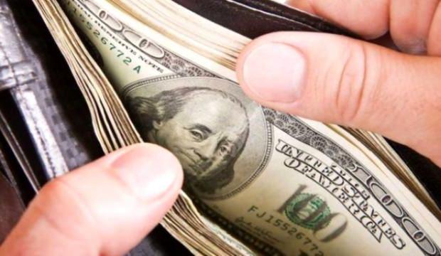 Dolar Ne Kadar 1 Ekim 2019 Sali Doviz Kuru Ekonomi Haberleri
