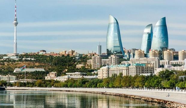 Kardeş ülke Azerbaycan'da gezilecek 8 yer ve lezzetlerle dolu mutfağı
