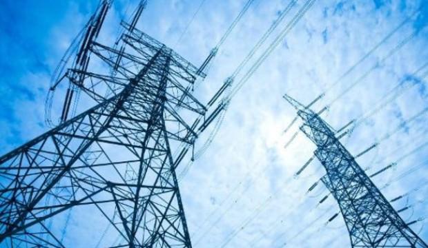Elektrik fiyatlarına zam geldi