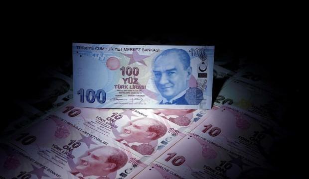 Emeklinin gözü Meclis'te, sevindirecek düzenlemeler masada