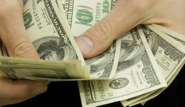 Dolar için şimdi gözler ABD'de...