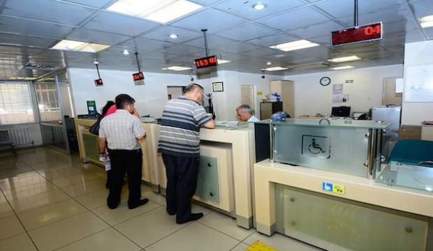 Faizler düştü, konutta yüzde 300 artış yaşandı