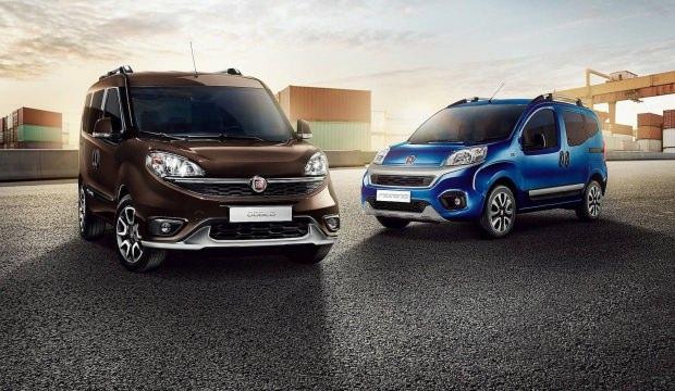 Fiat, kredi kampanyası sonrası üretime hız verdi