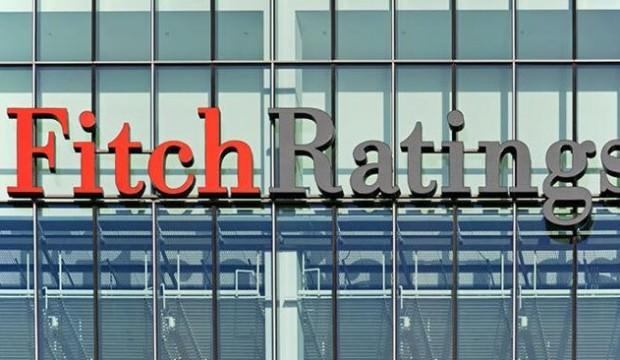 Fitch'ten petrol fiyatları açıklaması